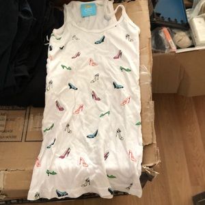 - C & C California tank